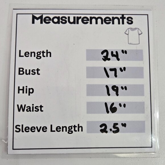 3/$25 NWOT | Royal Blue Satin Lace Trim Sleeveless Cami Tank Top | XSmall - Picture 5 of 5